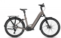 Bild 2 von Kalkhoff Entice 7.B Advance + ABS