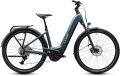Bild 1 von Cube Nuride Hyb. Pro  Wave