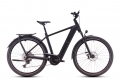 Bild 1 von Cube Kathmandu Hyb. Pro 800 Diamant