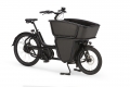 Bild 3 von Urban Arrow Shorty - Lastenfahrrad / Cargobike